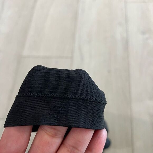 Lululemon women’s top size 8 - Picture 5 of 5